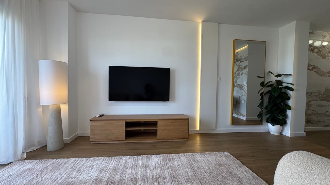 Penthouse met 2 slaapkamers in Punta Prima - 24