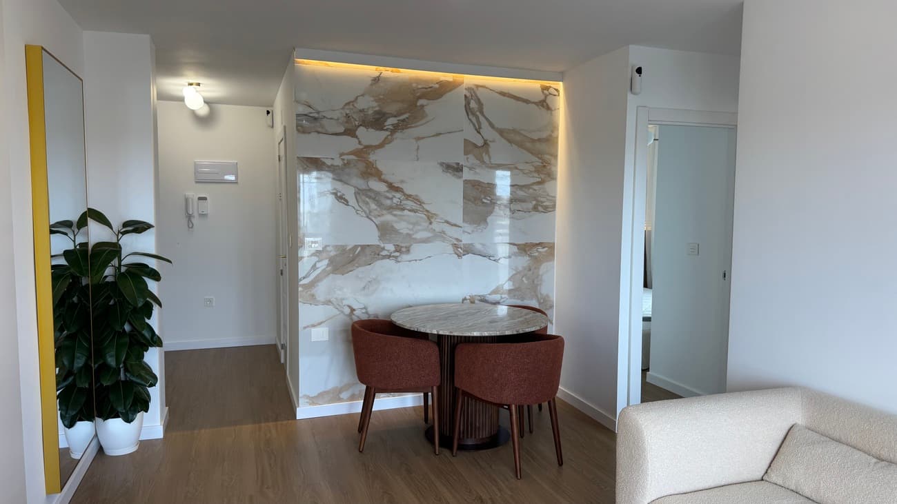 Penthouse met 2 slaapkamers in Punta Prima - 25