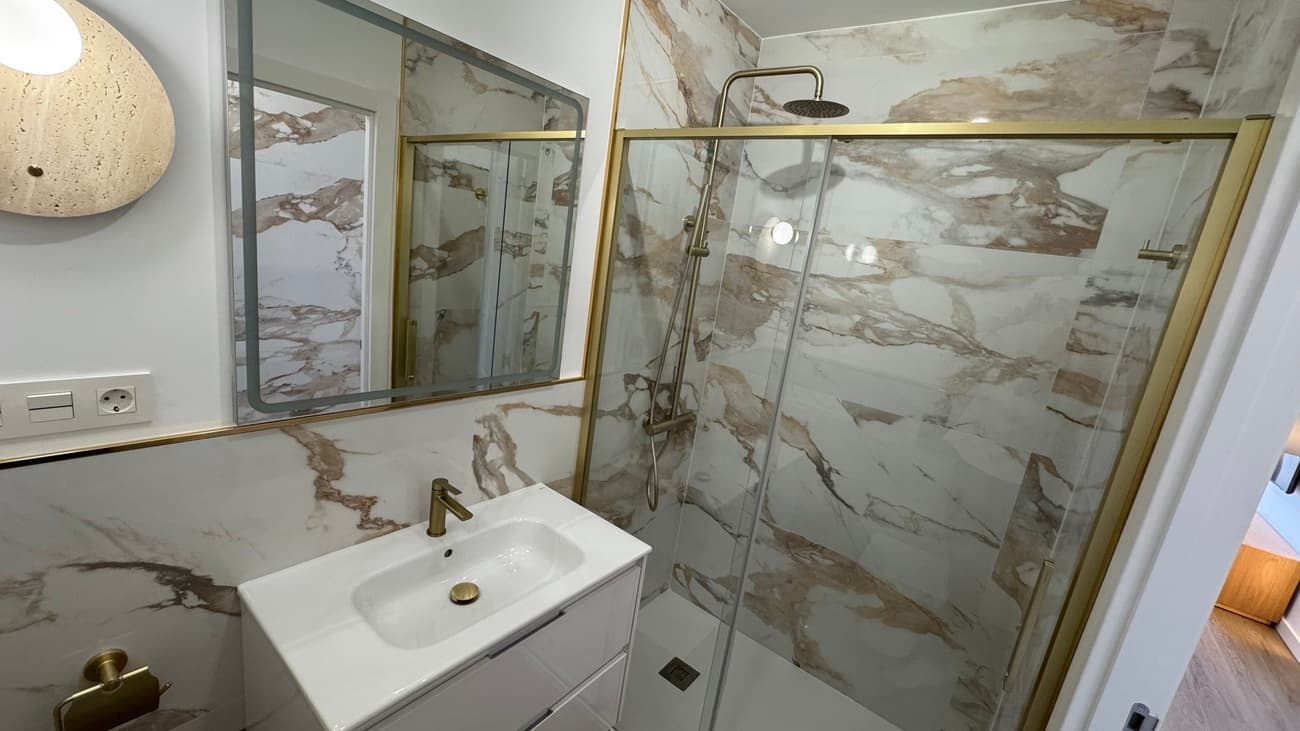 Penthouse met 2 slaapkamers in Punta Prima - 26