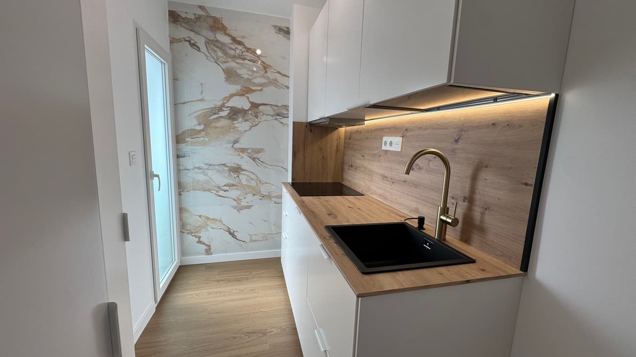Penthouse met 2 slaapkamers in Punta Prima - 30
