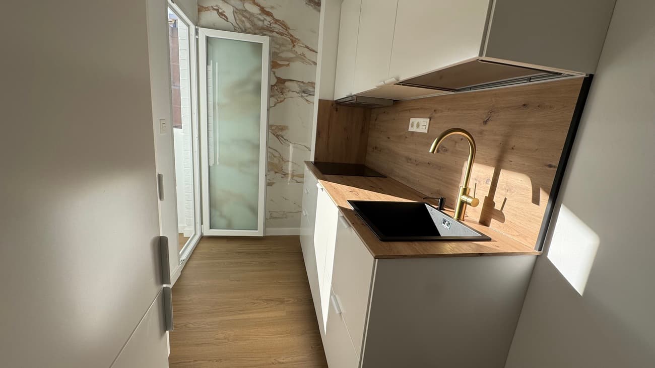 Penthouse met 2 slaapkamers in Punta Prima - 31