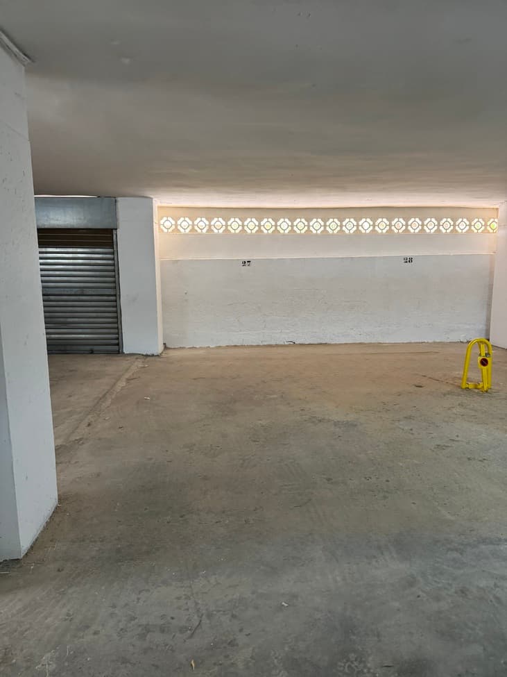 Penthouse met 2 slaapkamers in Punta Prima - 33