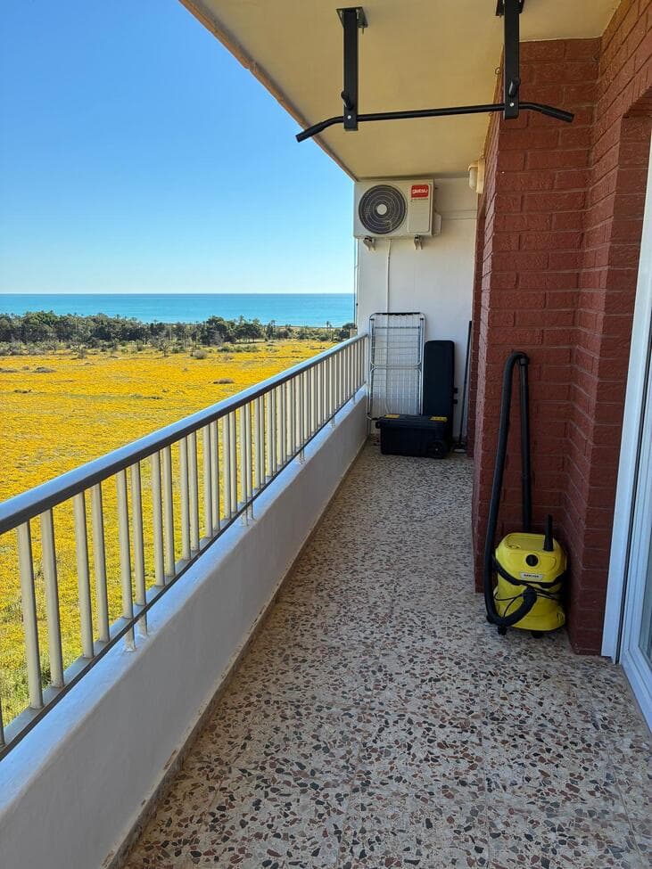 Penthouse met 2 slaapkamers in Punta Prima - 35