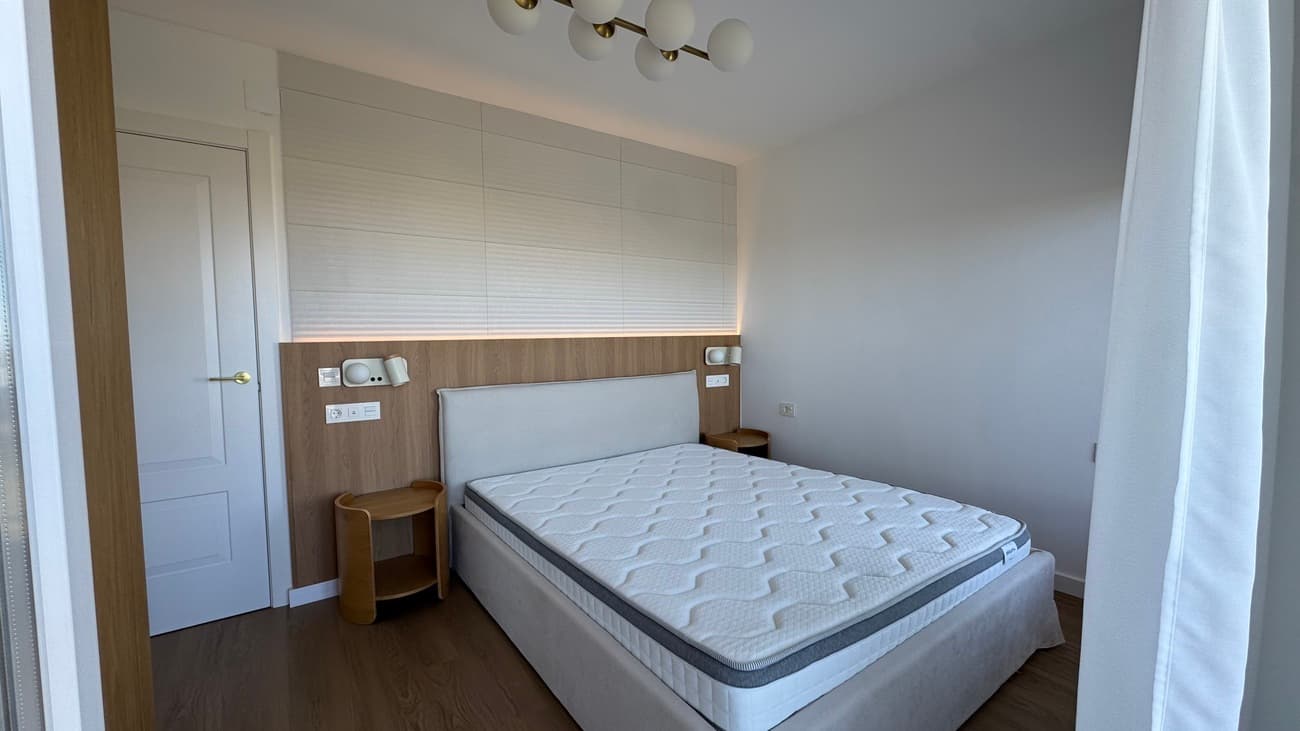 Penthouse met 2 slaapkamers in Punta Prima - 5