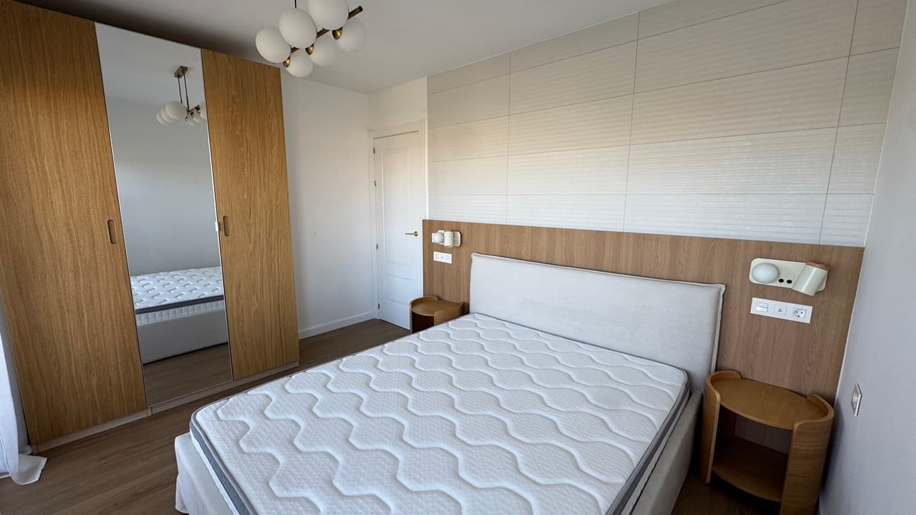 Penthouse met 2 slaapkamers in Punta Prima - 6