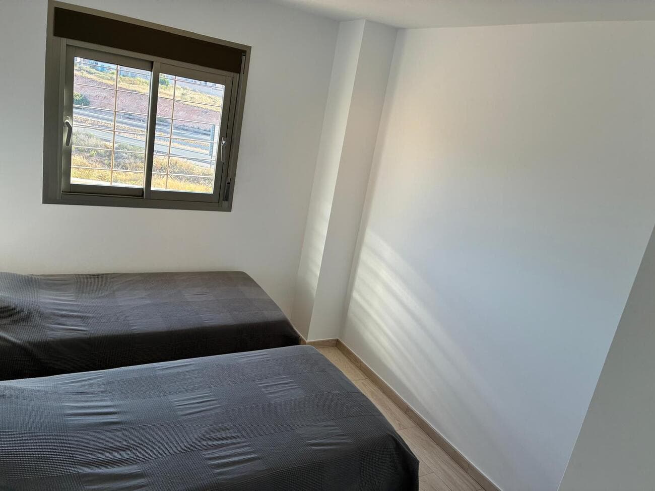 Tussenverdieping Appartement met 3 slaapkamers in Villamartin - 13