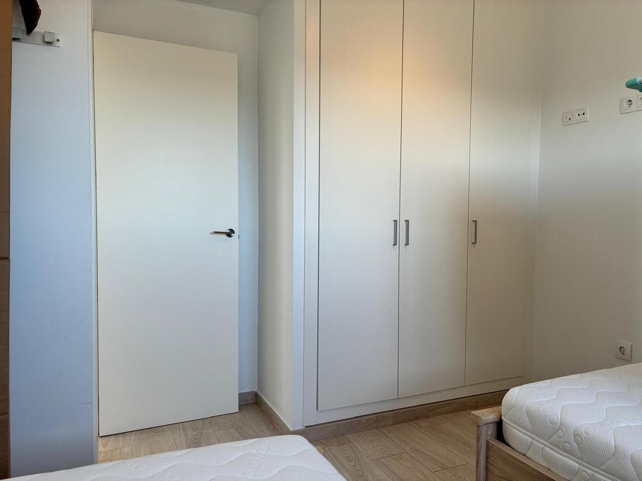 Tussenverdieping Appartement met 3 slaapkamers in Villamartin - 16