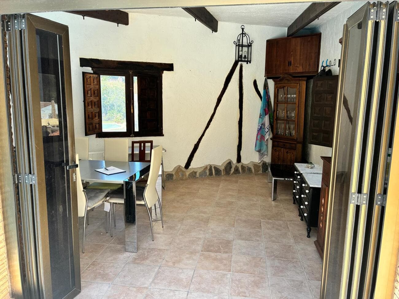 4 bed Detached Villa in Los Balcones - 13