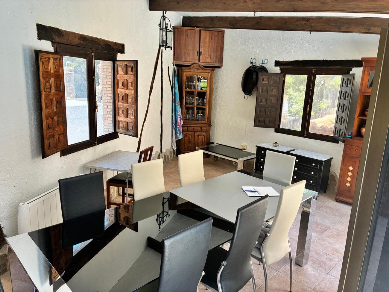 4 bed Detached Villa in Los Balcones - 15
