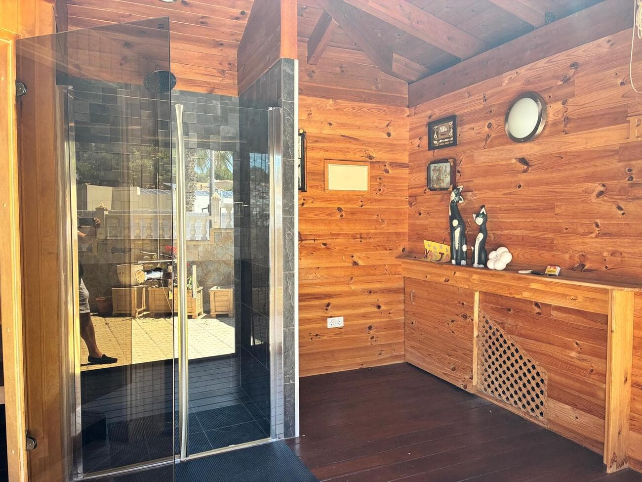 4 bed Detached Villa in Los Balcones - 19