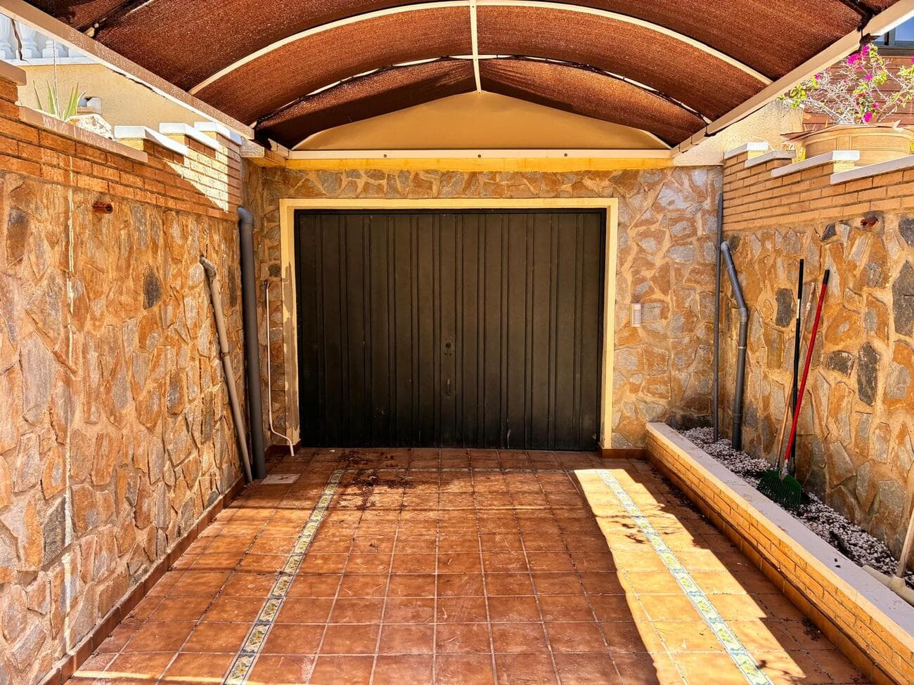 4 bed Detached Villa in Los Balcones - 23