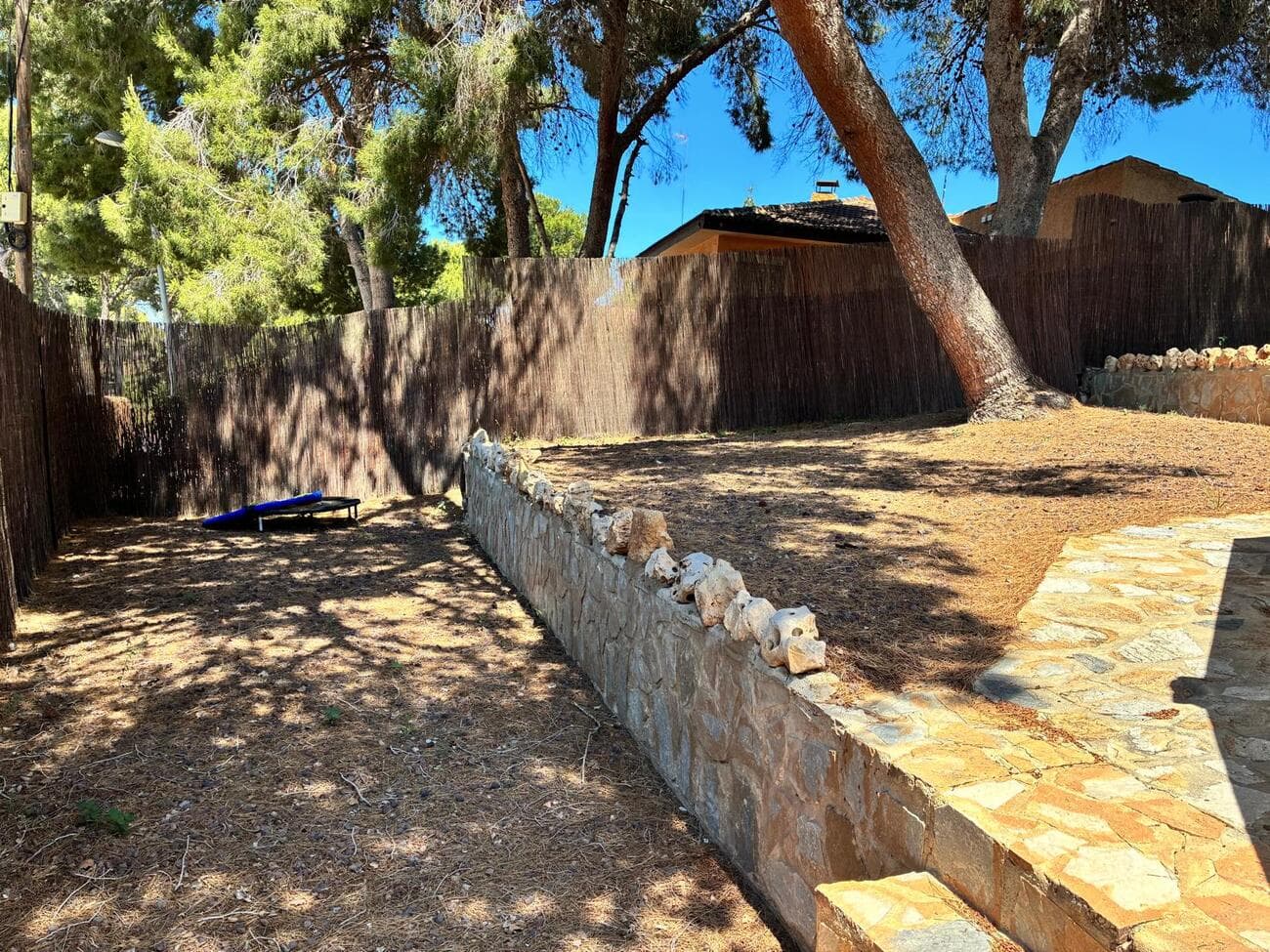 4 bed Detached Villa in Los Balcones - 24