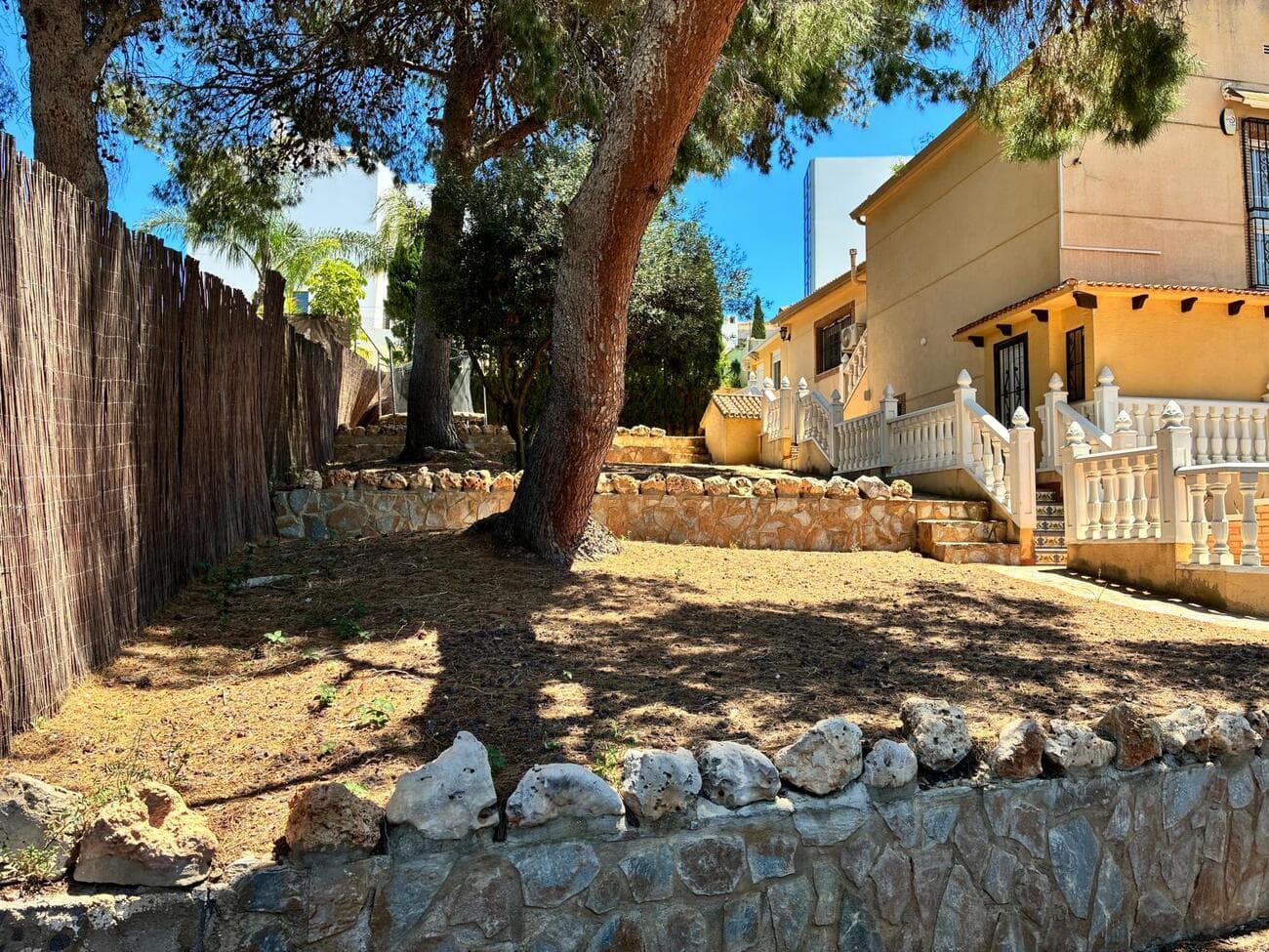 4 bed Detached Villa in Los Balcones - 26