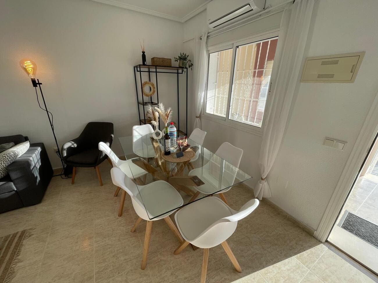 Adosada de 3 dormitorios en Ciudad Quesada - 6