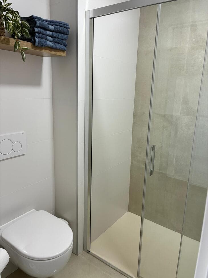 Apartamento Planta Media de 2 dormitorios en Pilar de la Horadada - 16