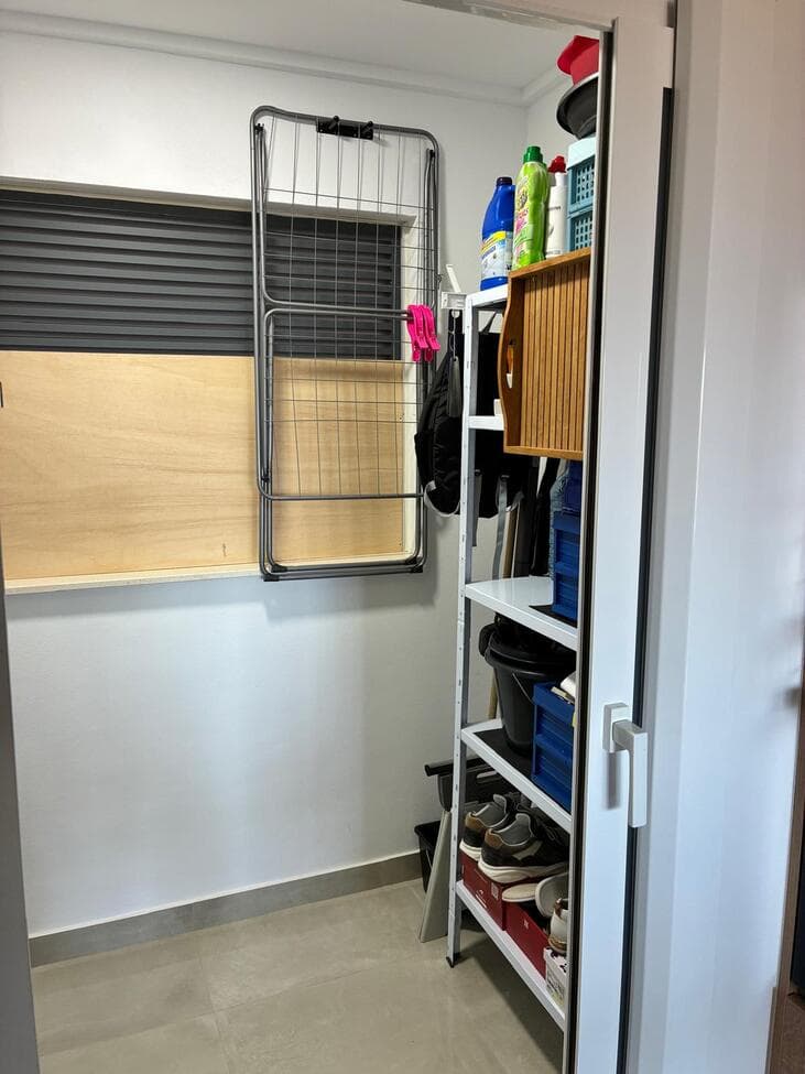 Apartamento Planta Media de 2 dormitorios en Pilar de la Horadada - 22