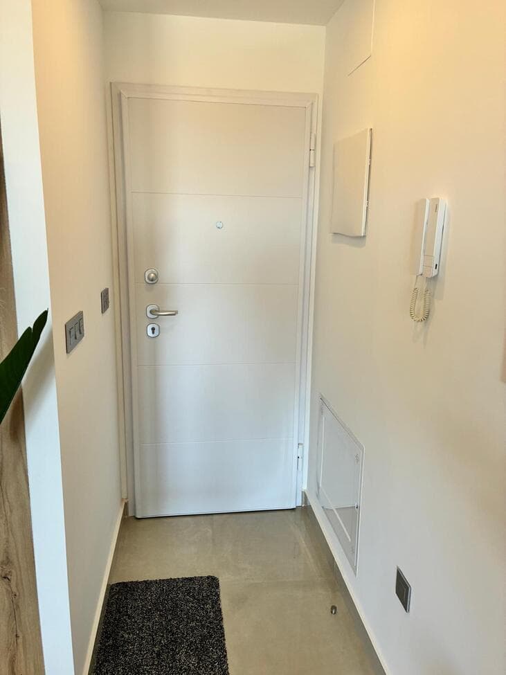 Apartamento Planta Media de 2 dormitorios en Pilar de la Horadada - 29