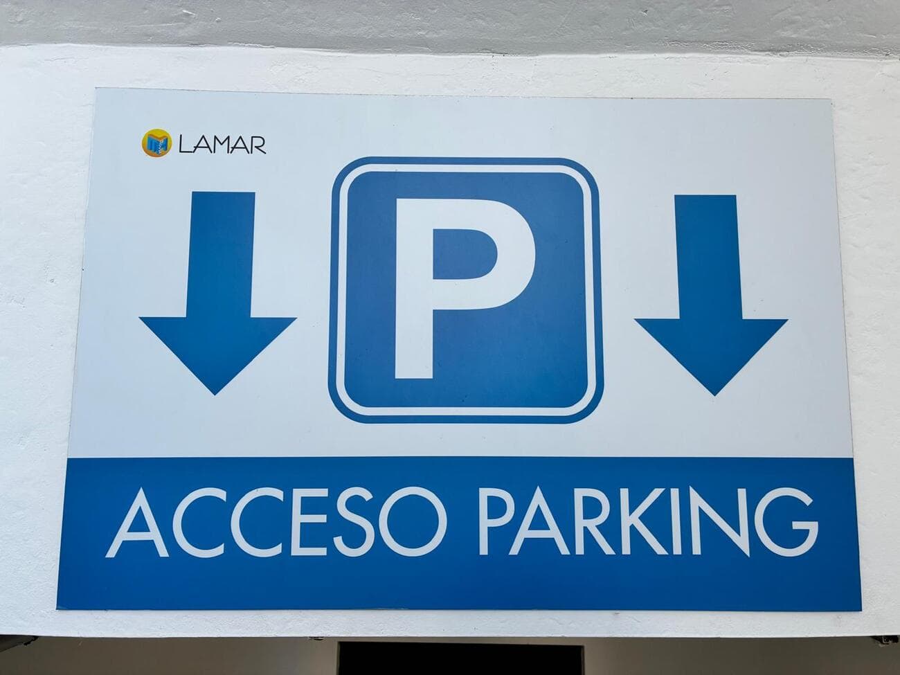 Apartamento Planta Media de 2 dormitorios en Pilar de la Horadada - 42