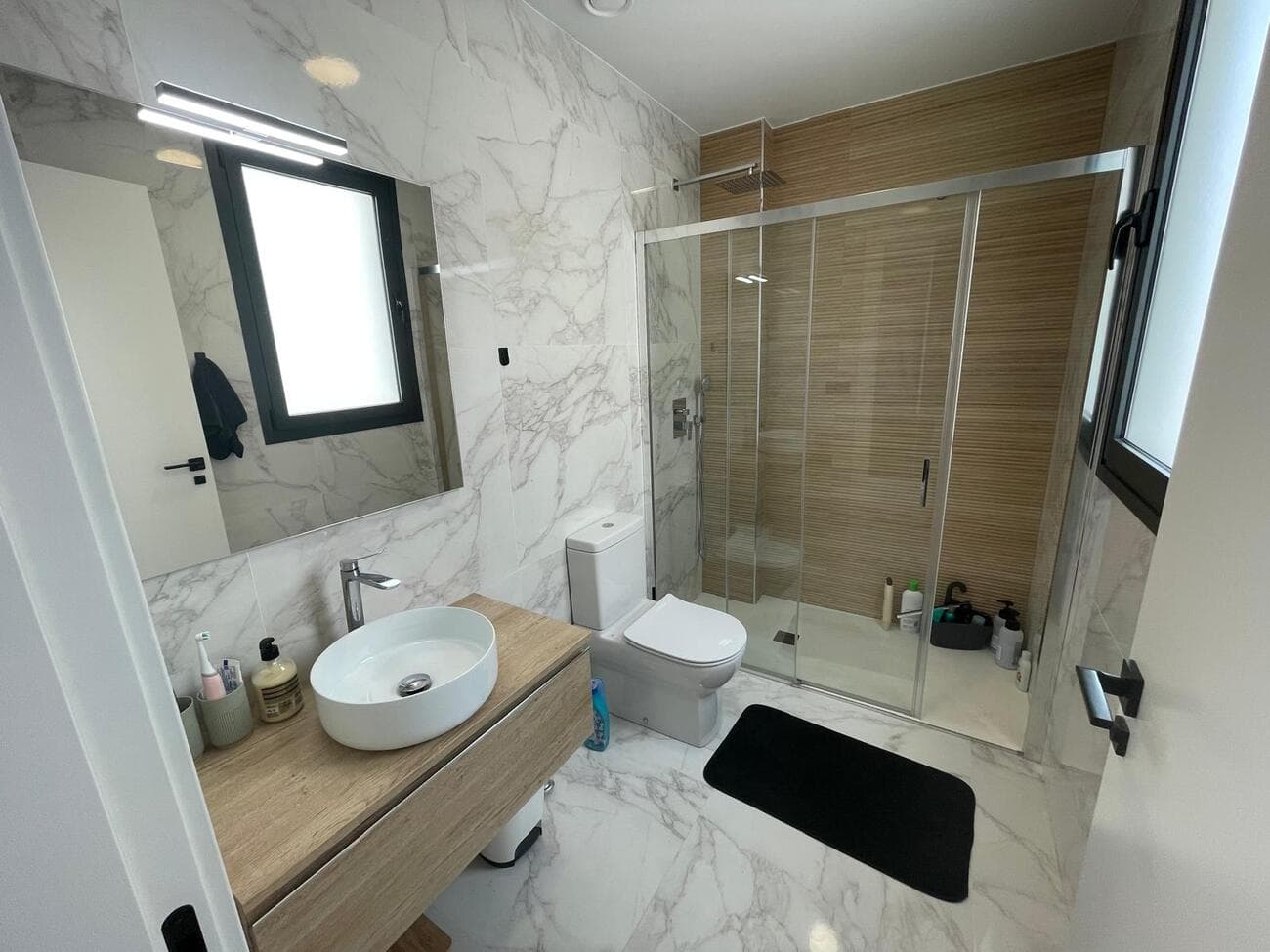 Villa - Chalet de 3 dormitorios en Benijofar - 36