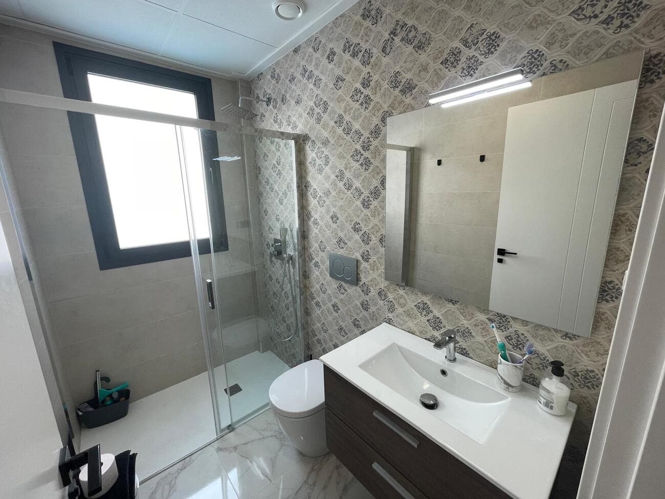 Villa - Chalet de 3 dormitorios en Benijofar - 31
