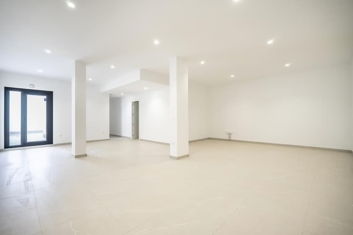 5 bed Detached Villa in Santa Rosalia Lake and Life Resort - 14