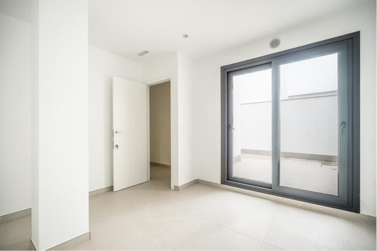 5 bed Detached Villa in Santa Rosalia Lake and Life Resort - 21