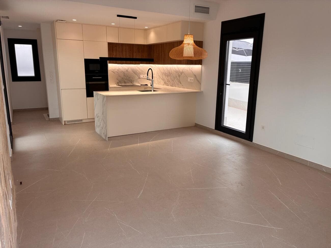 5 bed Detached Villa in Santa Rosalia Lake and Life Resort - 24