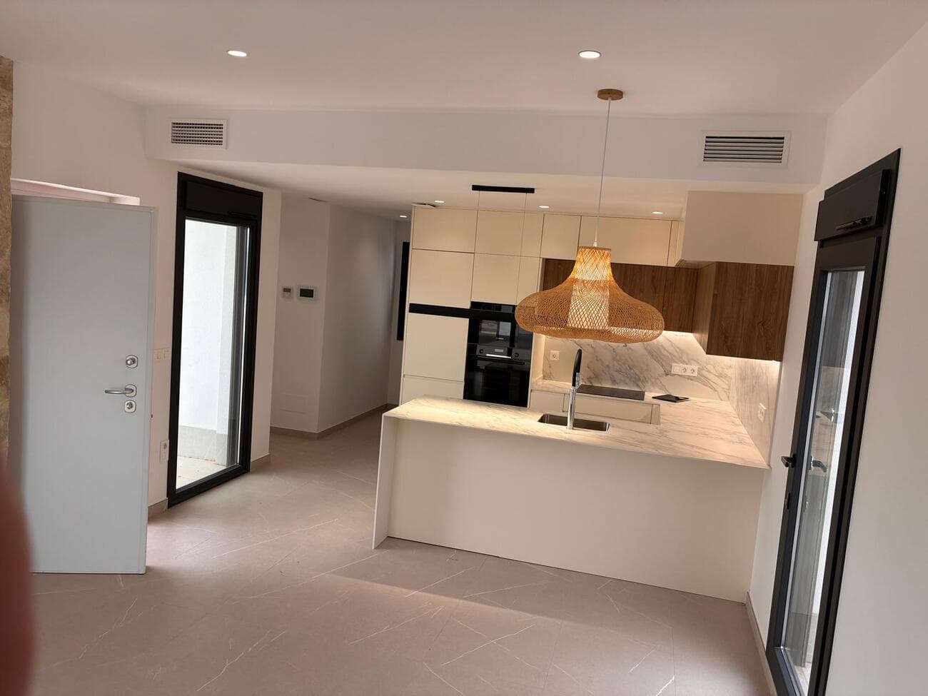5 bed Detached Villa in Santa Rosalia Lake and Life Resort - 27