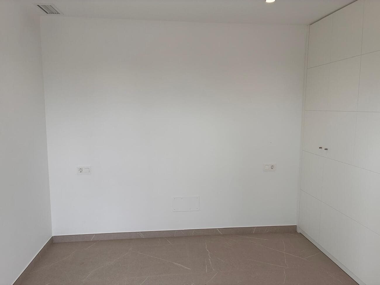 5 bed Detached Villa in Santa Rosalia Lake and Life Resort - 28