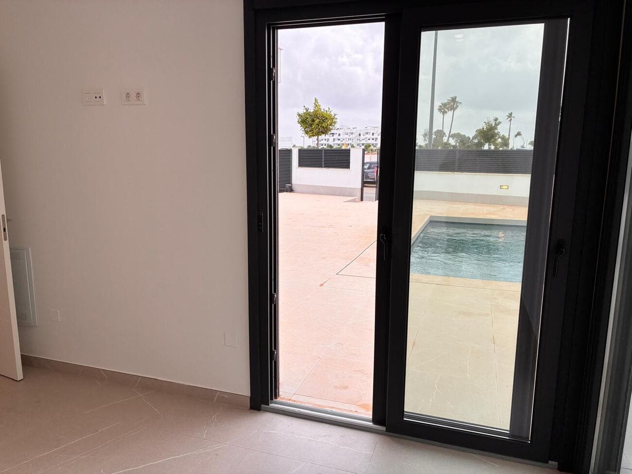 5 bed Detached Villa in Santa Rosalia Lake and Life Resort - 29