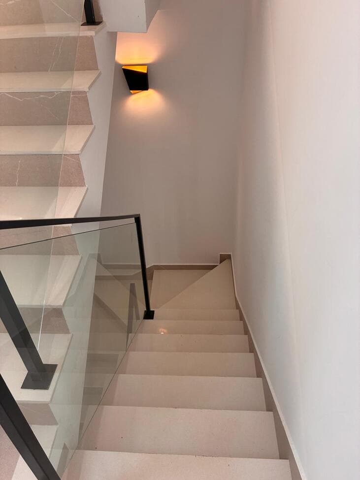5 bed Detached Villa in Santa Rosalia Lake and Life Resort - 31