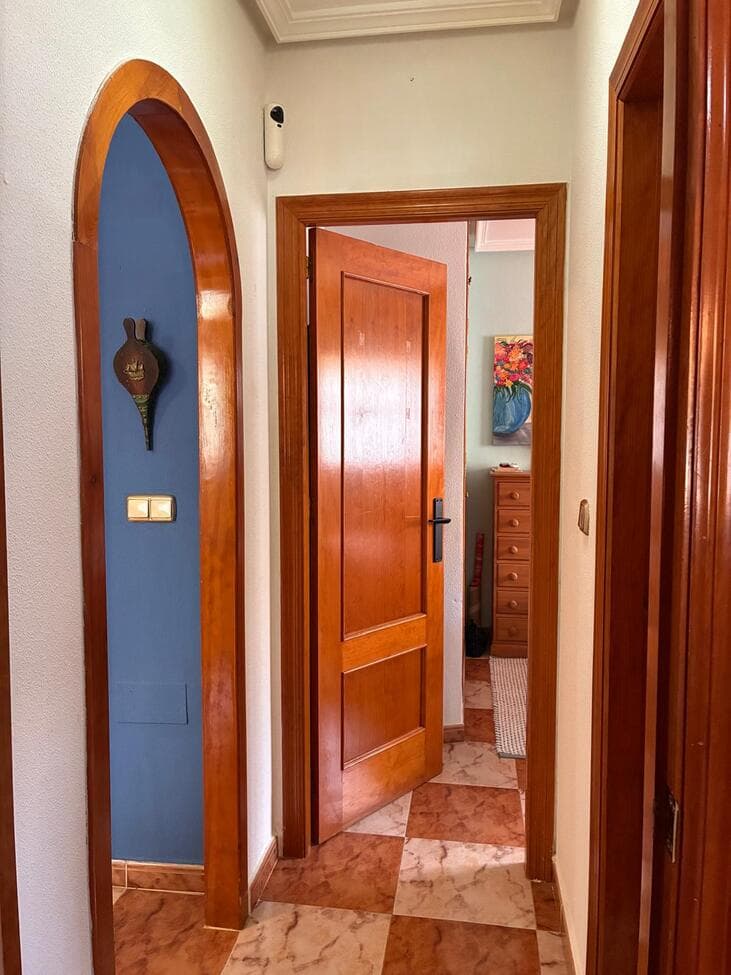 Semi-Vrijstaande Villa met 2 slaapkamers in Lomas de Cabo Roig - 25