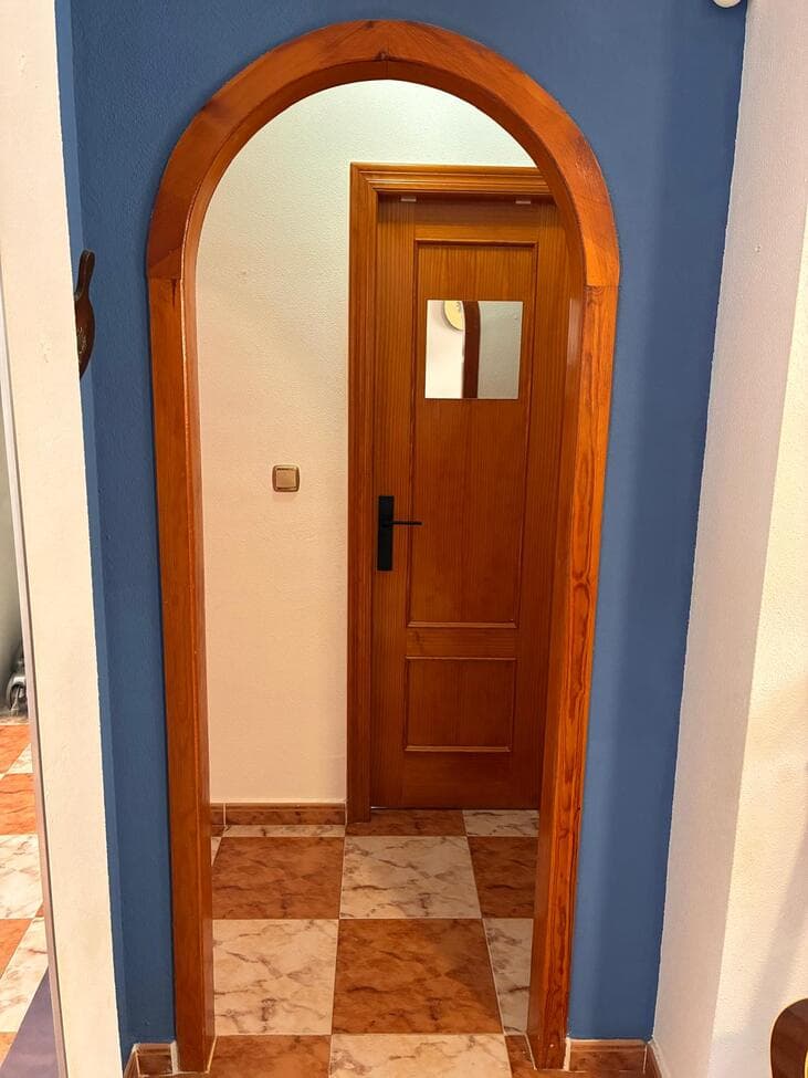 Semi-Vrijstaande Villa met 2 slaapkamers in Lomas de Cabo Roig - 26