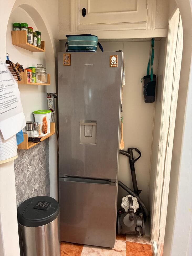 Semi-Vrijstaande Villa met 2 slaapkamers in Lomas de Cabo Roig - 32