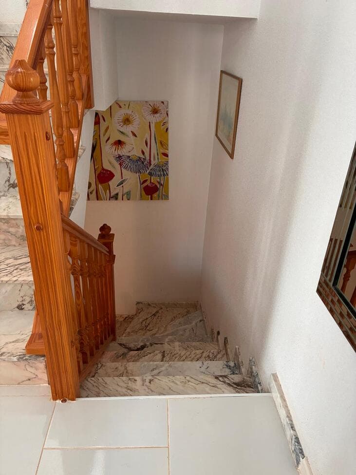 2 bed Quad Villa in Lomas de Caboroig - 16