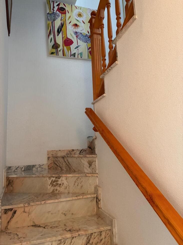 2 bed Quad Villa in Lomas de Caboroig - 17