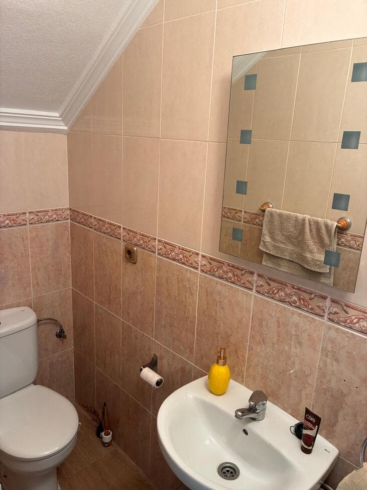 2 bed Quad Villa in Lomas de Caboroig - 18