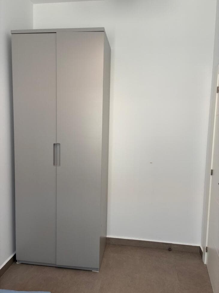 Tussenverdieping Appartement met 2 slaapkamers in La Florida - 23