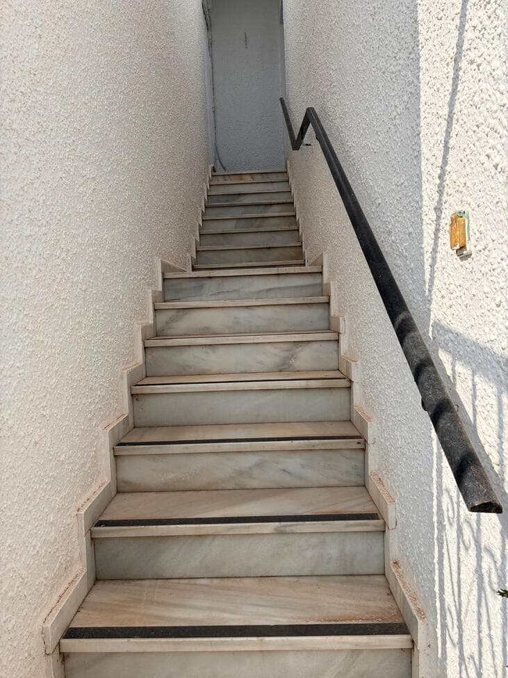 Tussenverdieping Appartement met 2 slaapkamers in La Florida - 27