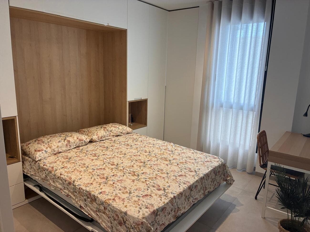 Apartamento Planta Media de 3 dormitorios en San Pedro del Pinatar - 4
