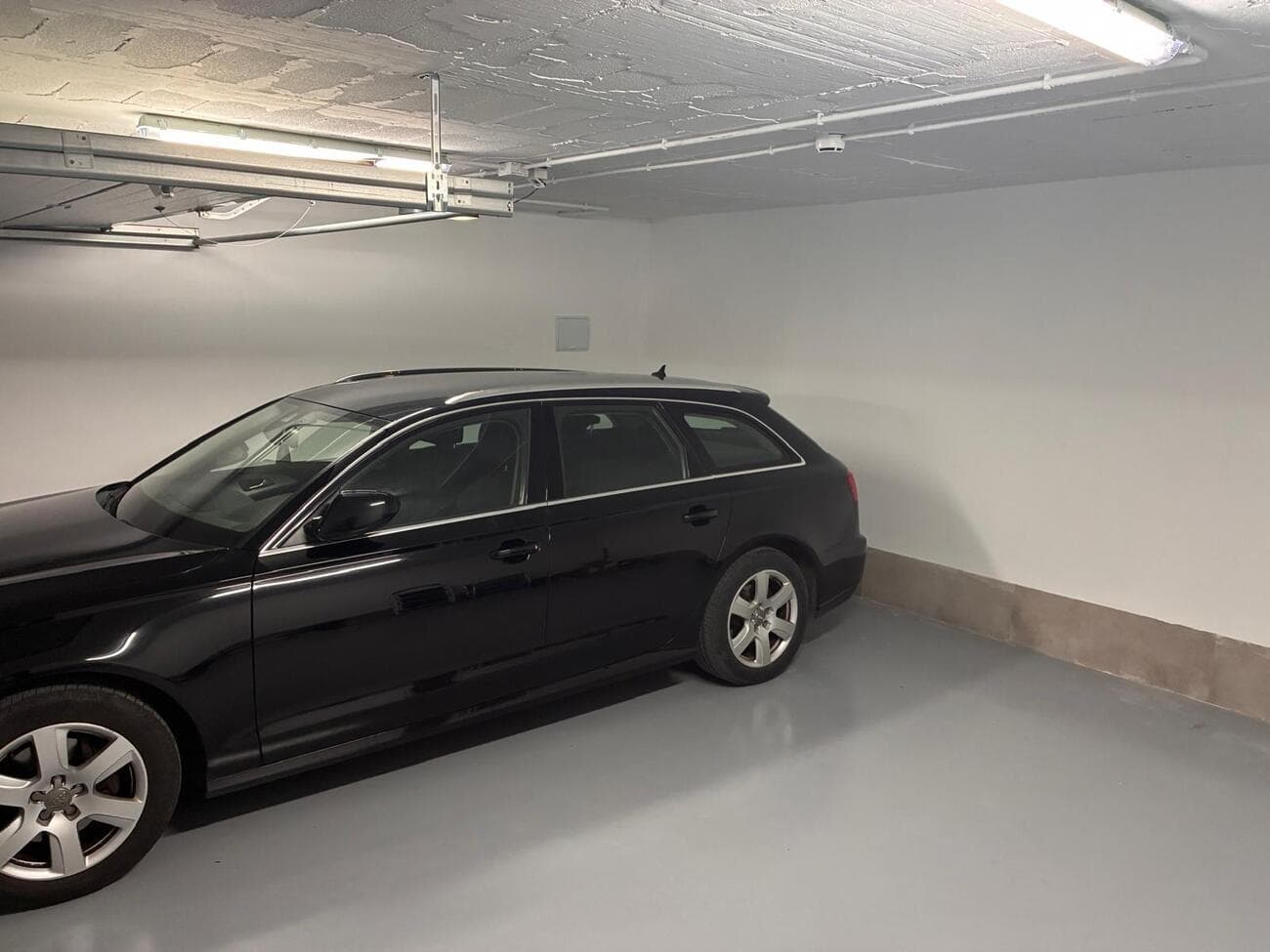 Apartamento Planta Media de 3 dormitorios en San Pedro del Pinatar - 27