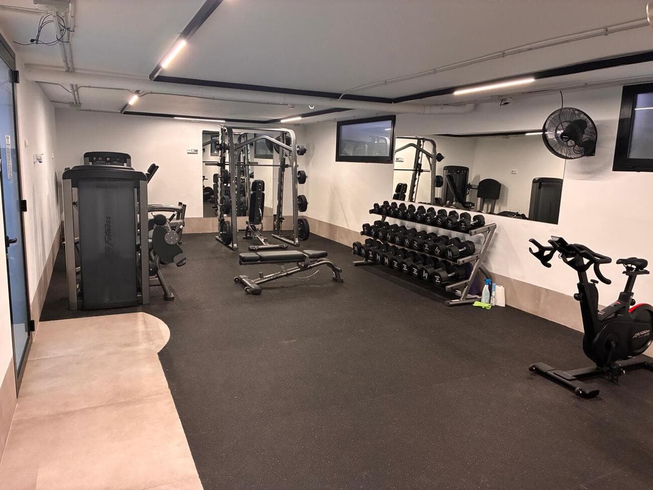 Apartamento Planta Media de 3 dormitorios en San Pedro del Pinatar - 29