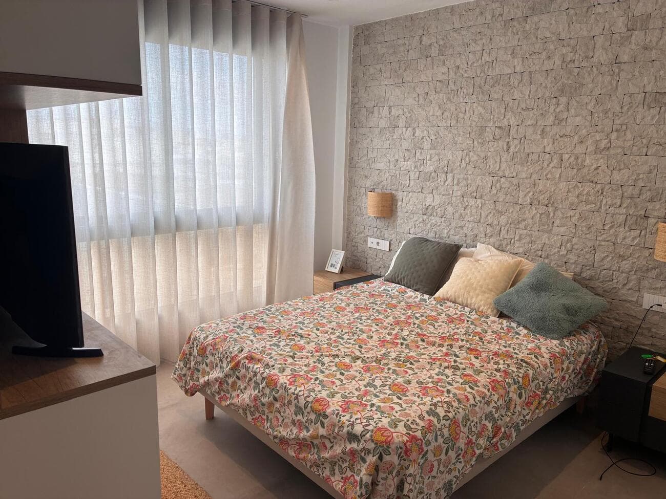 Apartamento Planta Media de 3 dormitorios en San Pedro del Pinatar - 6