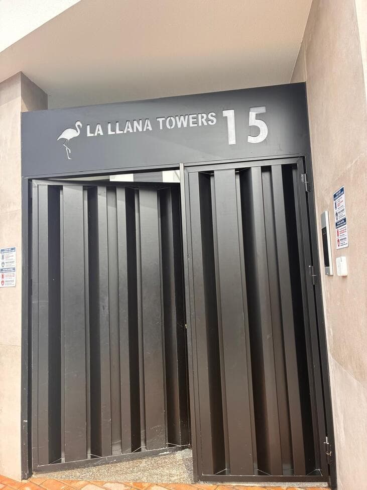 Apartamento Planta Media de 3 dormitorios en San Pedro del Pinatar - 36