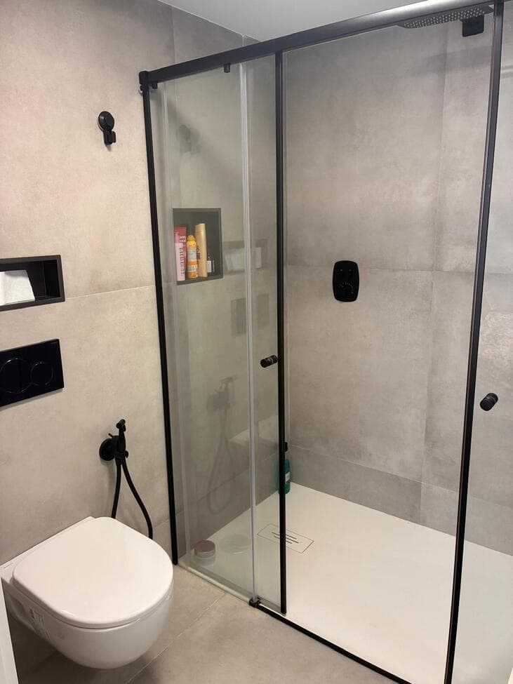 Apartamento Planta Media de 3 dormitorios en San Pedro del Pinatar - 10