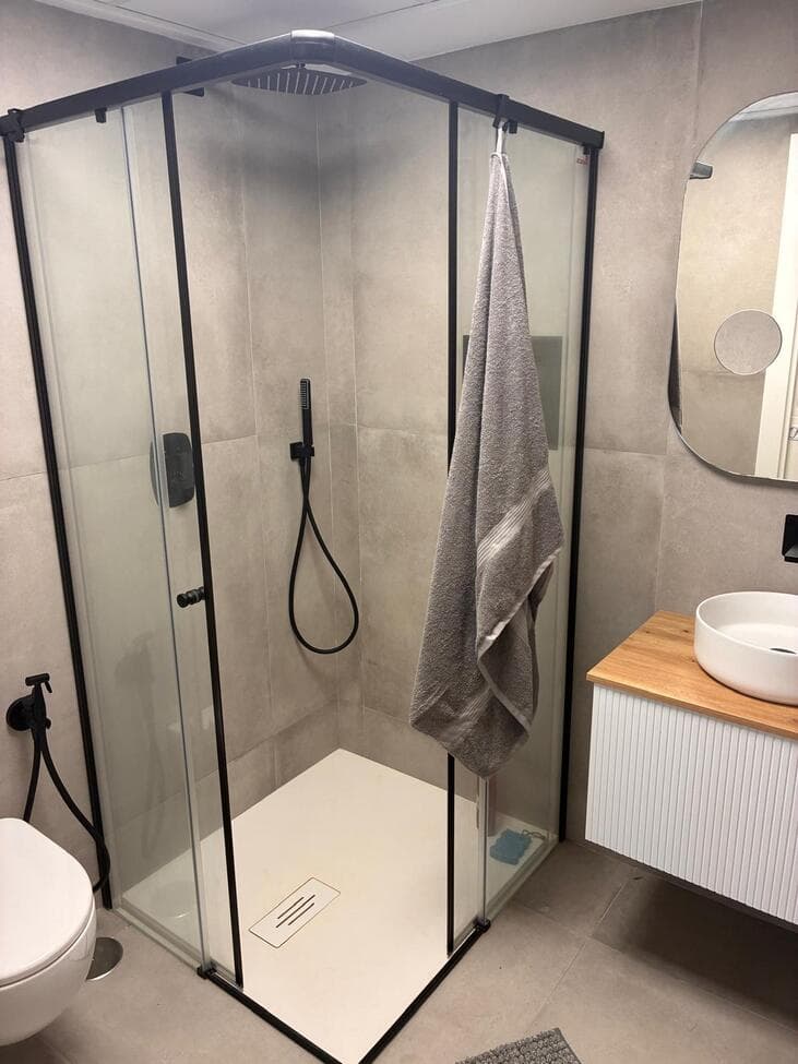 Apartamento Planta Media de 3 dormitorios en San Pedro del Pinatar - 13