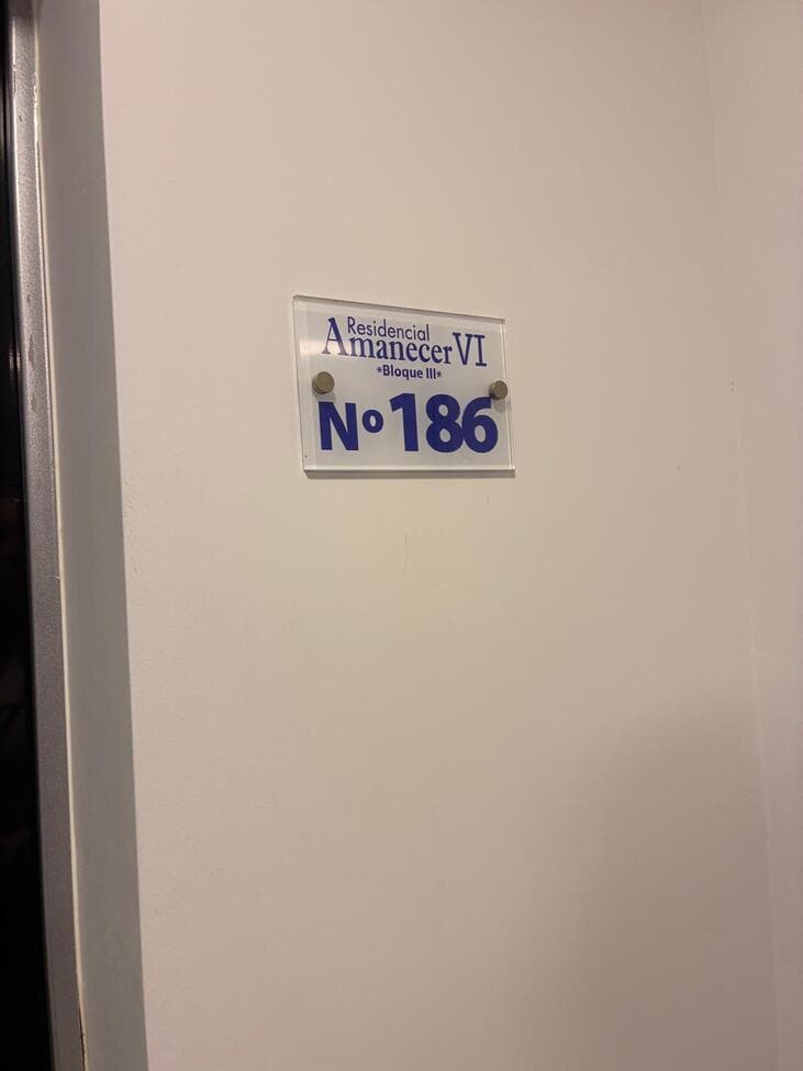 Tussenverdieping Appartement met 2 slaapkamers in Los Altos - 37