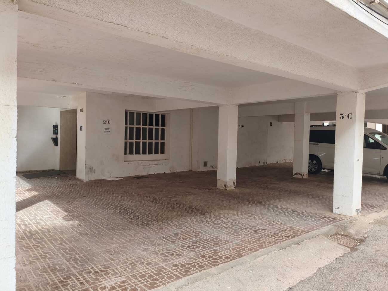 Ático de 3 dormitorios en Punta Prima - 30