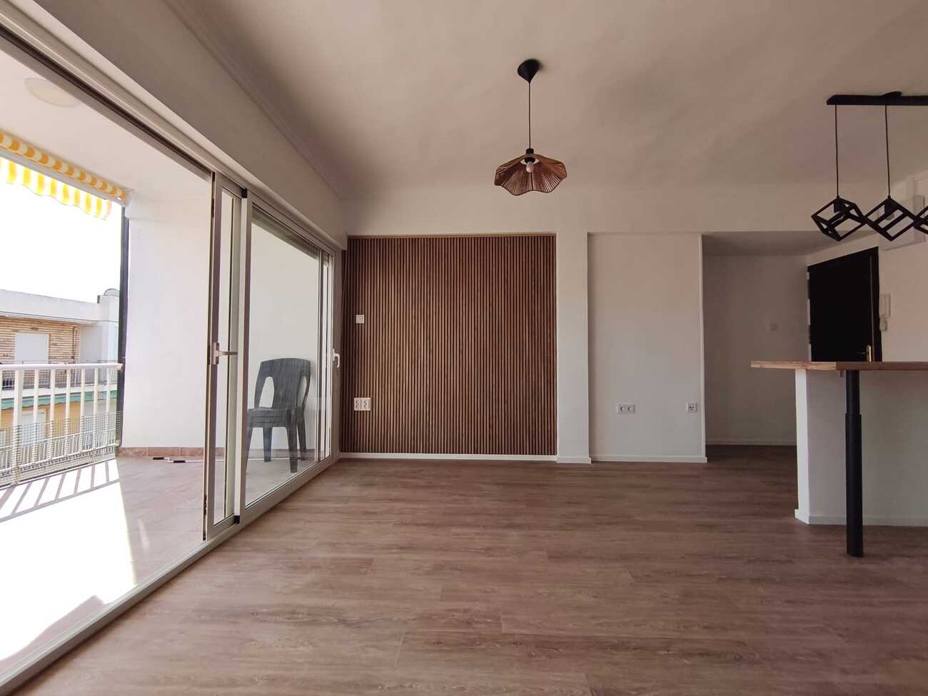 Ático de 3 dormitorios en Punta Prima - 8