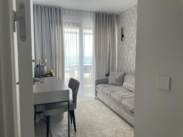 Penthouse met 3 slaapkamers in Punta Prima - 11